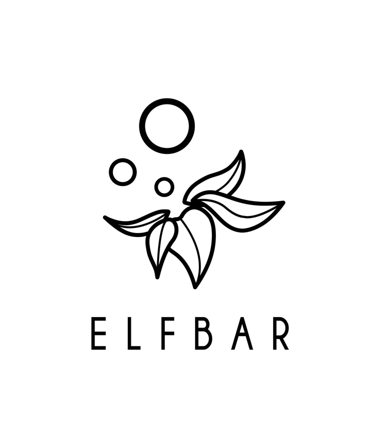 Elfbar 800