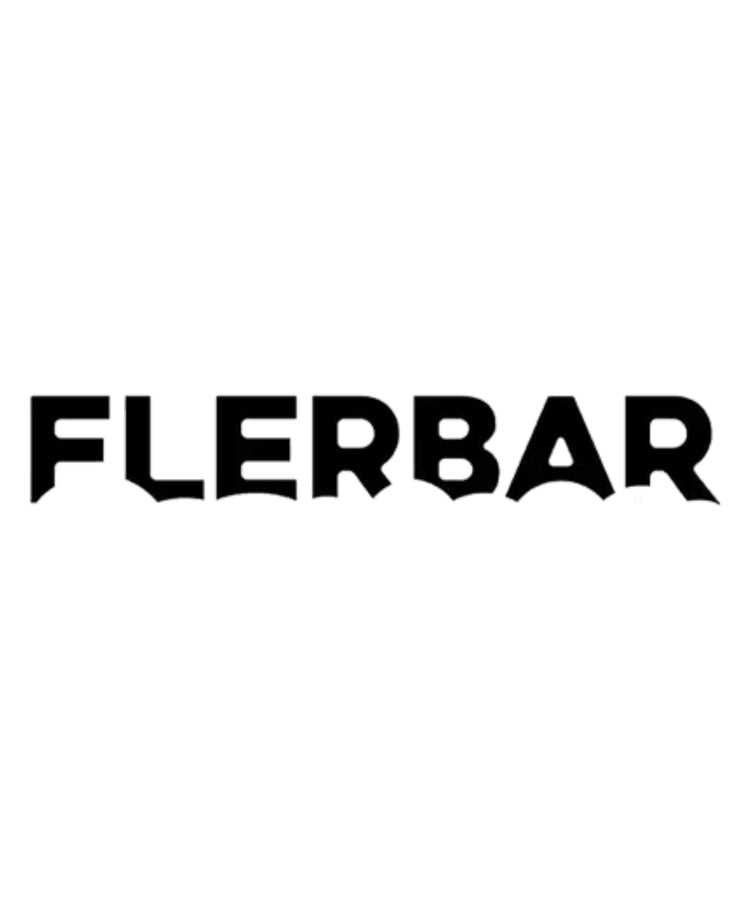 Flerbar M600