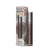 Elfbar ELFA base unit - Twilight Brown