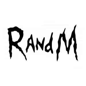 RandM_logo