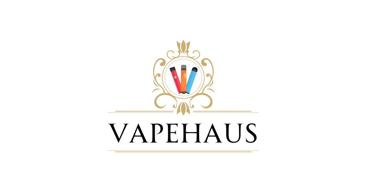 Onlineshop fr E-Zigaretten, Pods, Liquids & Basisgerte VAPEHAUS Onlineshop fr E-Zigaretten, Pods, Liquids & Basisgerte VAPEHAUS