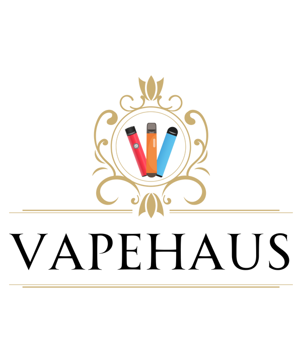 VAPEHAUS