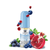 Bar Juice 5000 Liquid - Blueberry Pomegranate - 20mg
