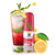 Bar Juice 5000 Liquid - Lemonade - 20mg