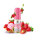 Bar Juice 5000 Liquid - Strawberry Ice Cream - 20mg