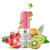 Bar Juice 5000 Liquid - Strawberry Kiwi - 20mg