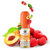 Bar Juice 5000 Liquid - White Peach Razz - 20mg