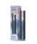 Elfbar ELFA base unit - Twilight Blue