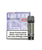 Elfbar ELFA Prefilled Pod - Blue Razz Lemonade