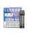Elfbar ELFA Prefilled Pod - Blueberry Bubble Gum