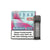 Elfbar ELFA Prefilled Pod - Blueberry Cotton Candy