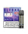 Elfbar ELFA Prefilled Pod - Blueberry Snow