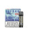 Elfbar ELFA Prefilled Pod - Blueberry Sour Raspberry