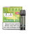 Elfbar ELFA Prefilled Pod - Pear