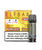 Elfbar ELFA Prefilled Pod - Pineapple Lemon Qi