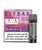 Elfbar ELFA Prefilled Pod - Strawberry Grape
