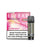 Elfbar ELFA Prefilled Pod - Strawberry Ice Cream