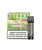 Elfbar ELFA Prefilled Pod - Strawberry Kiwi