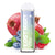 Lost Mary QM600 - Blueberry Raspberry Pomegranate
