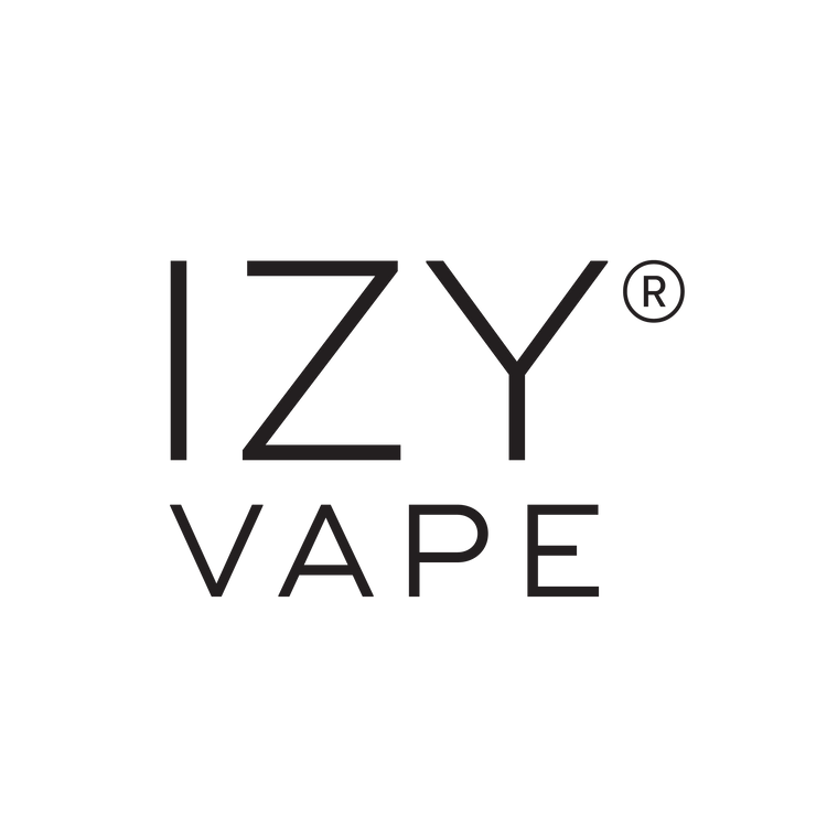 IZY Vape one