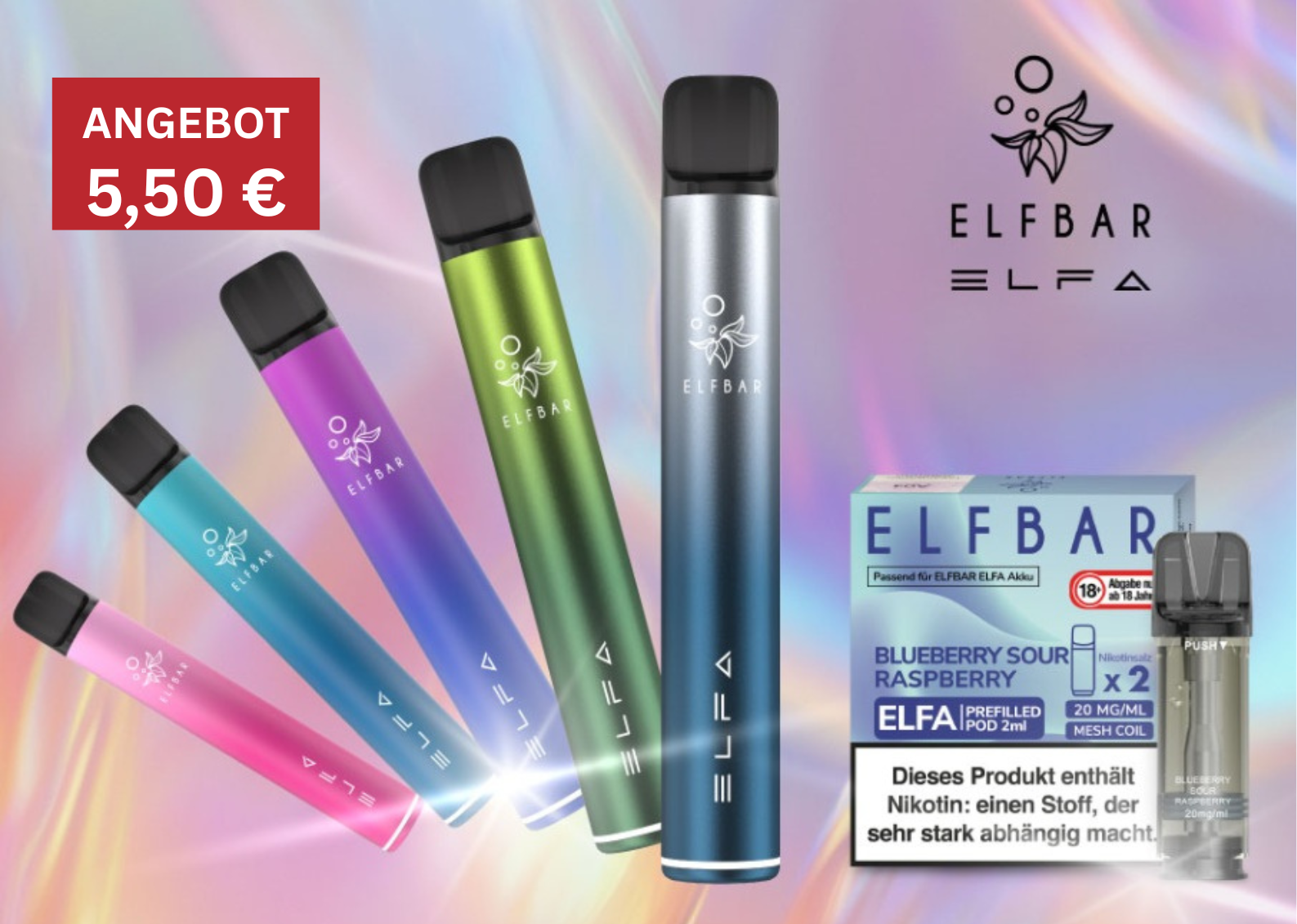 Online shop for e-cigarettes, pods, liquids & basic devices VAPEHAUS Online shop for e-cigarettes, pods, liquids & basic devices VAPEHAUS