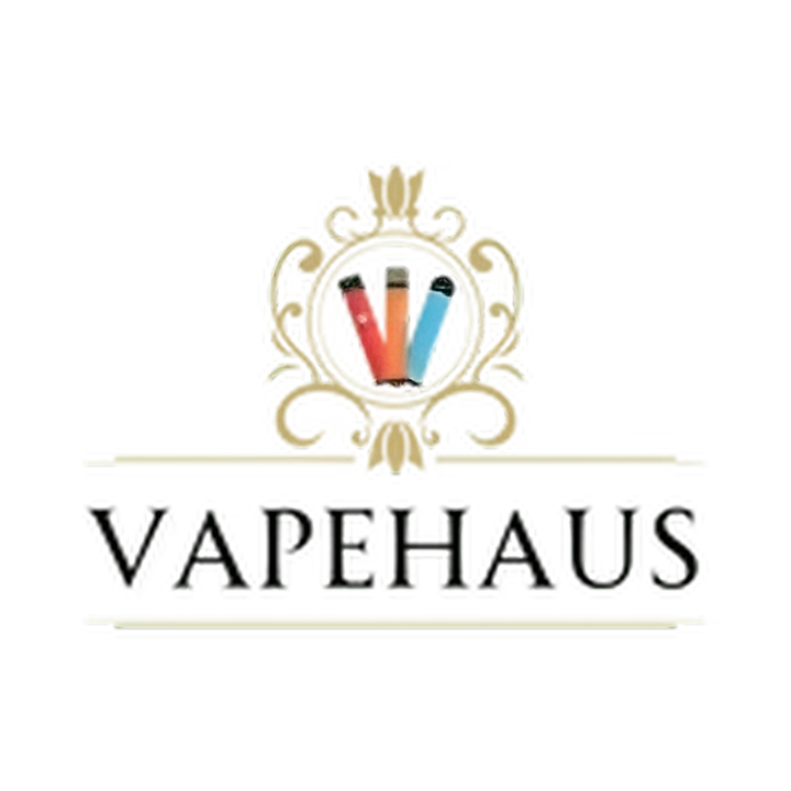 Online shop for e-cigarettes, pods, liquids & basic devices VAPEHAUS Online shop for e-cigarettes, pods, liquids & basic devices VAPEHAUS